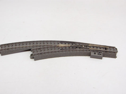 MarklinH024671MDT29773 afbeelding