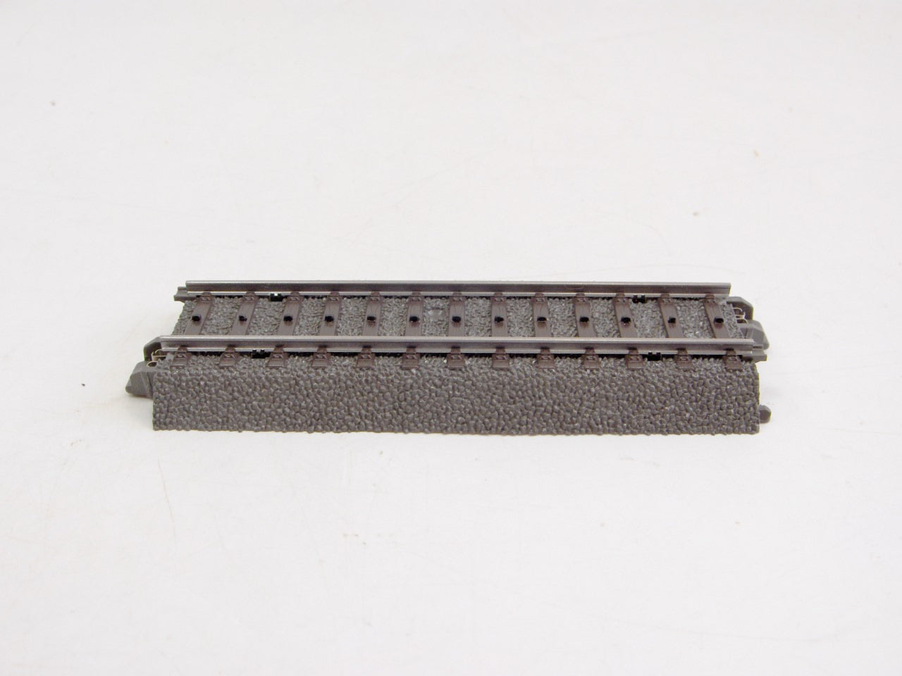 MarklinH024094MDT29776 afbeelding