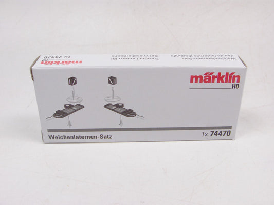 MarklinH074470MDT29783 afbeelding