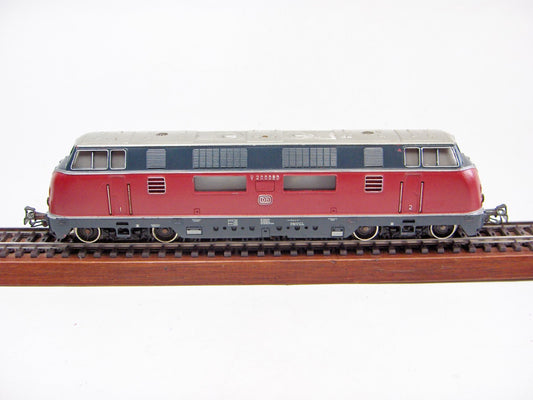 Marklin 3021 |MDT29835