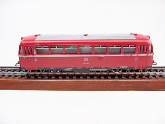 Marklin 3016 |MDT29838