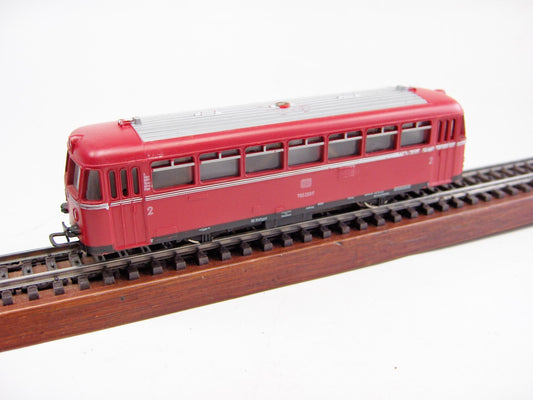 Marklin 3016 |MDT29838