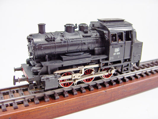 Marklin 3000 |MDT29839