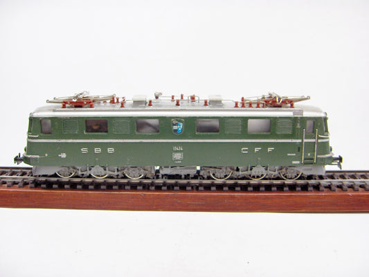 Marklin 3050 |MDT29841