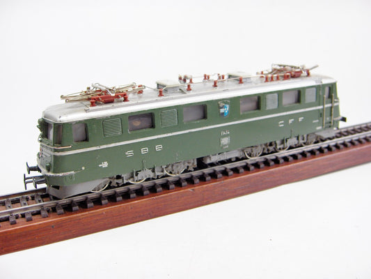 Marklin 3050 |MDT29841