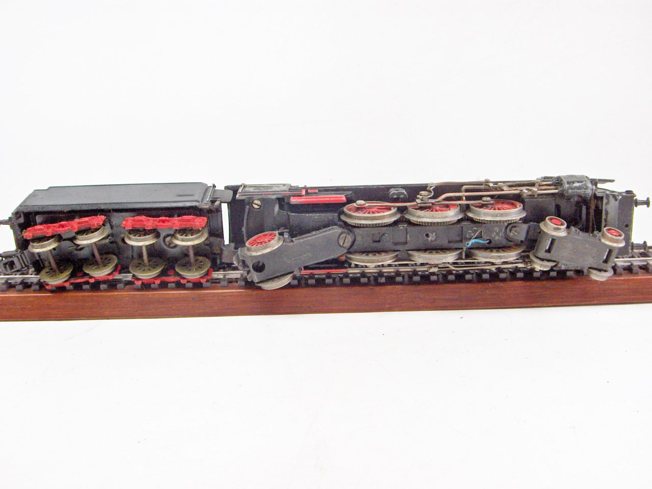 Marklin 3048 |MDT29845
