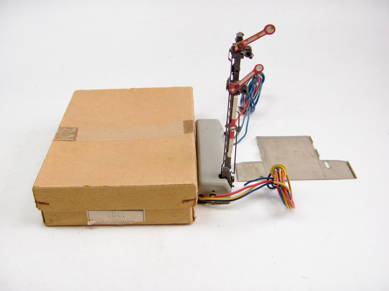 Marklin 7041 |MDT29848