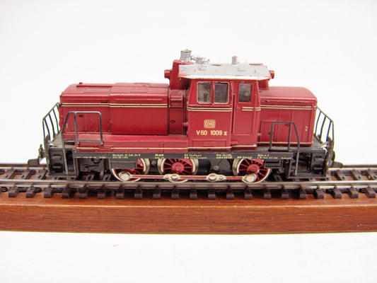 Marklin 3065 |MDT29916