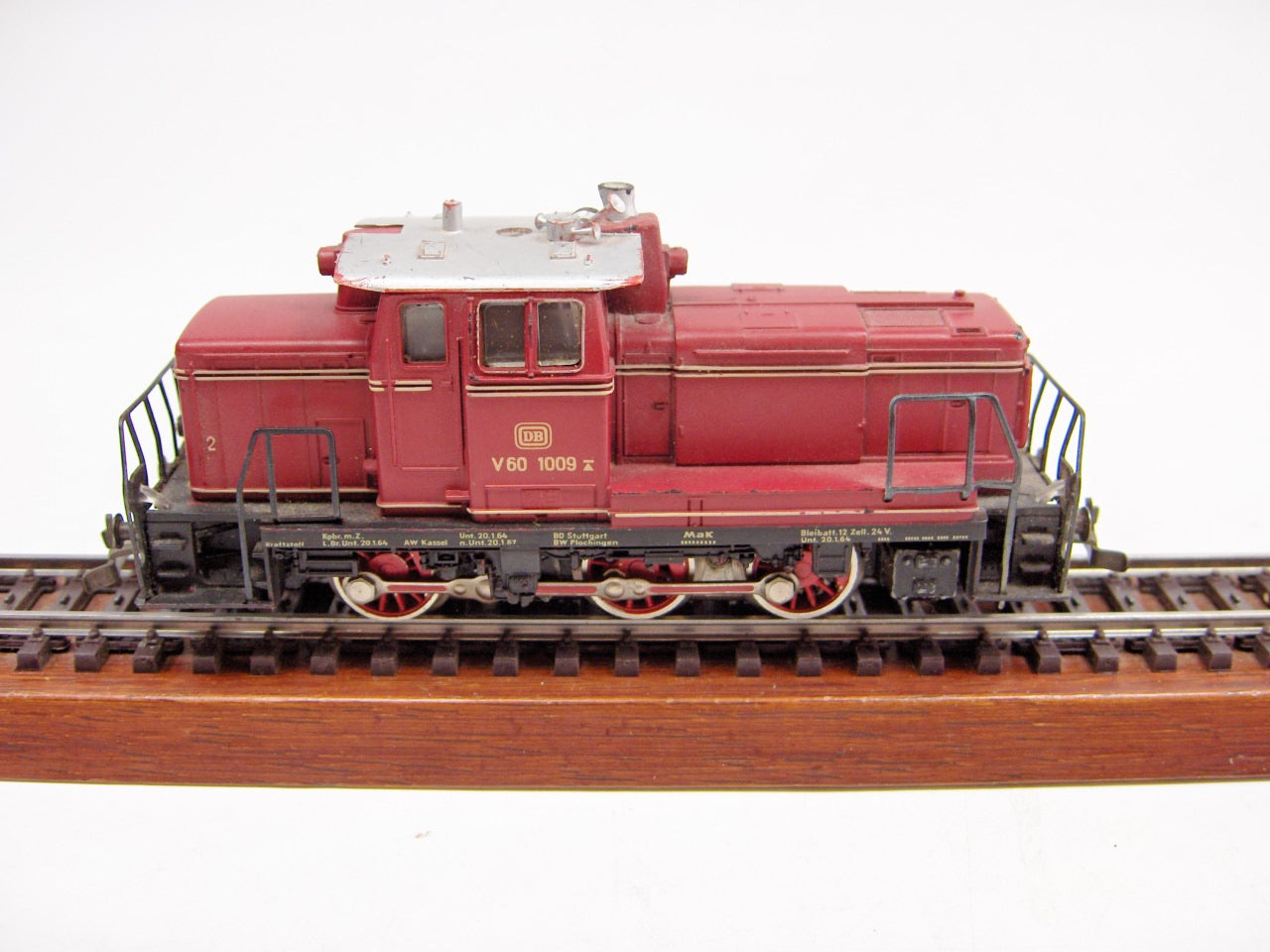 Marklin 3065 |MDT29916