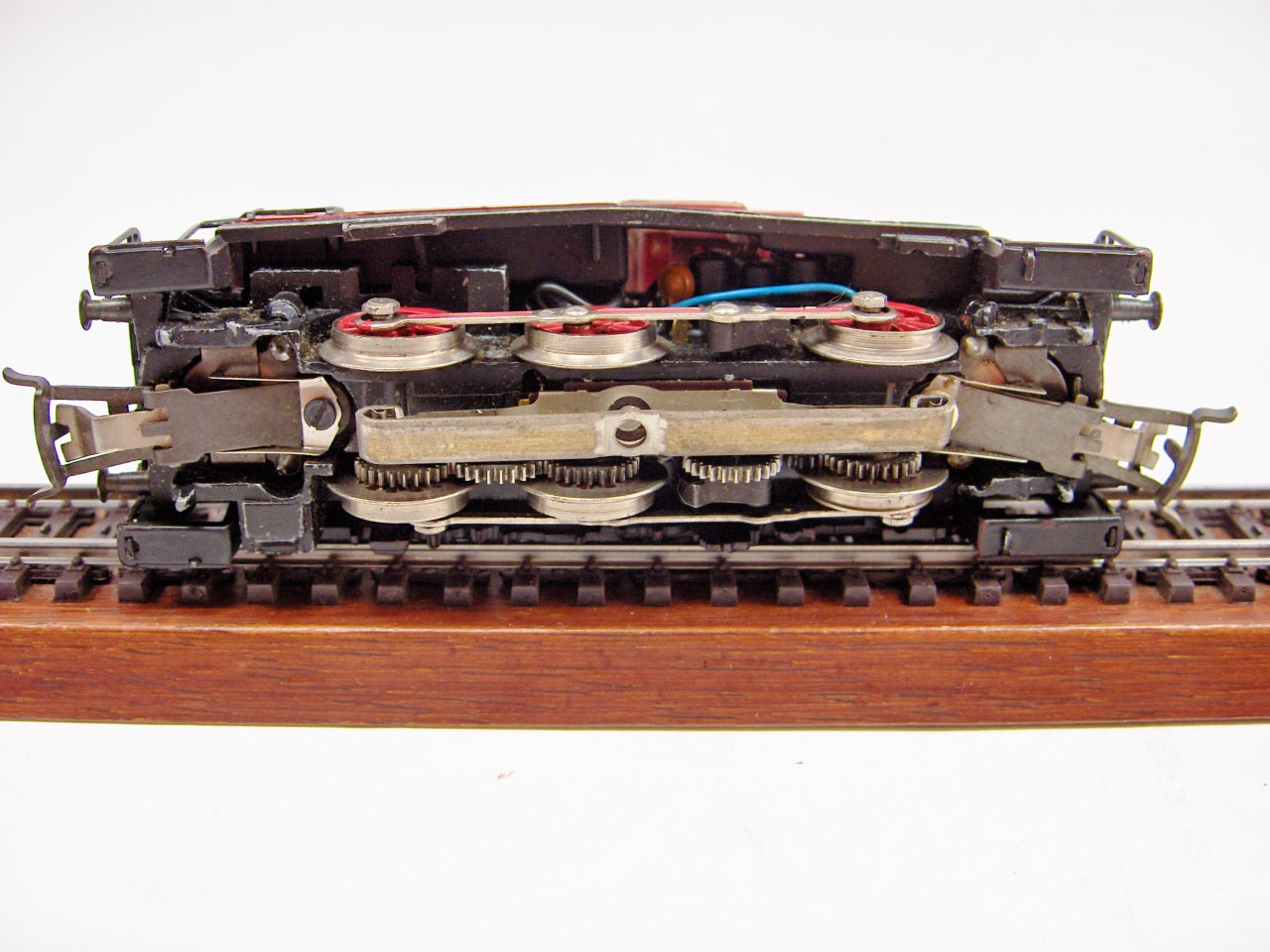 Marklin 3065 |MDT29916