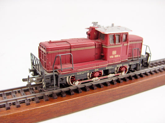 Marklin 3065 |MDT29916