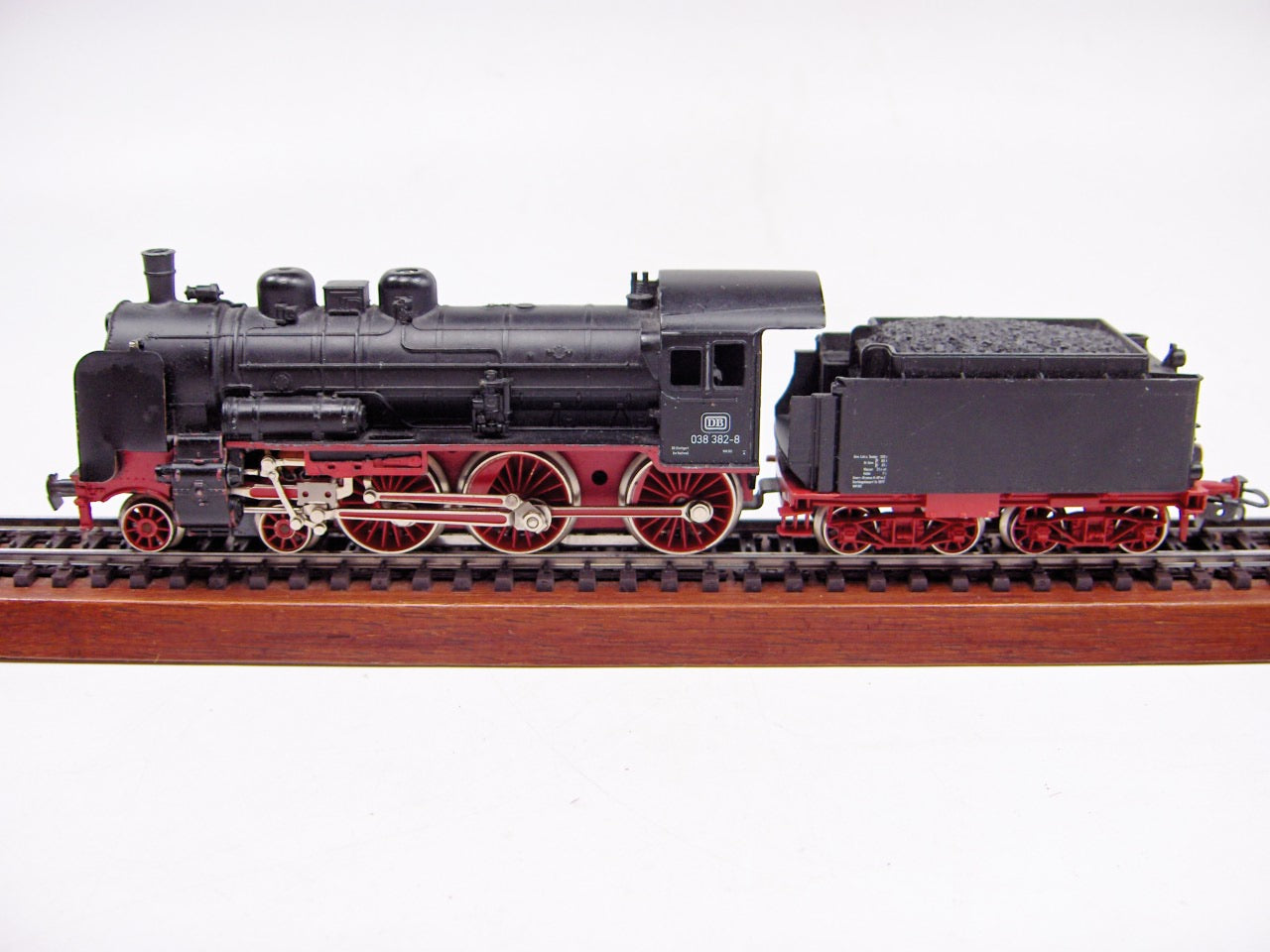 Marklin 3099 |MDT29925