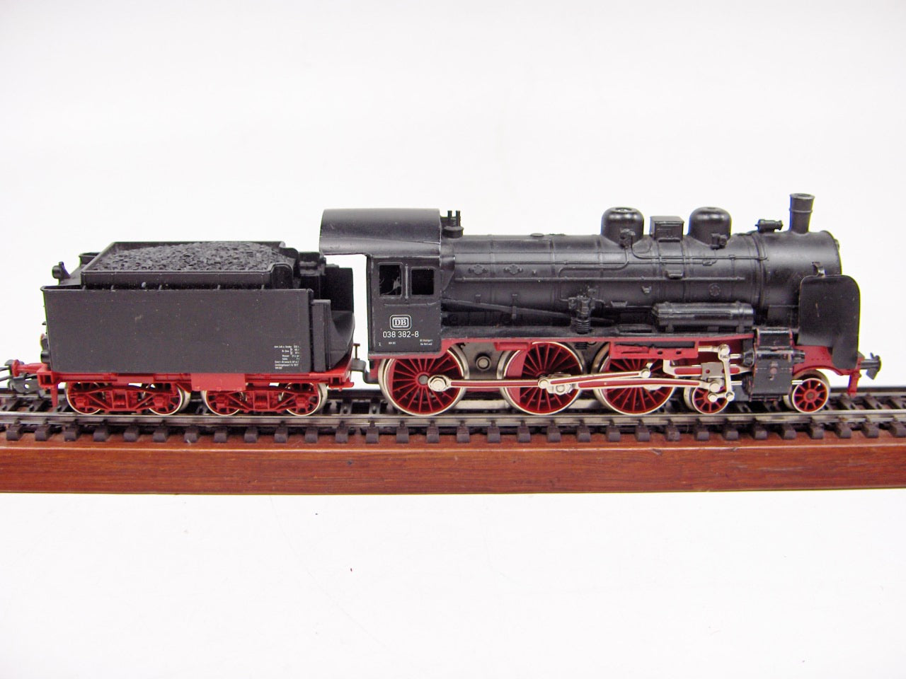 Marklin 3099 |MDT29925