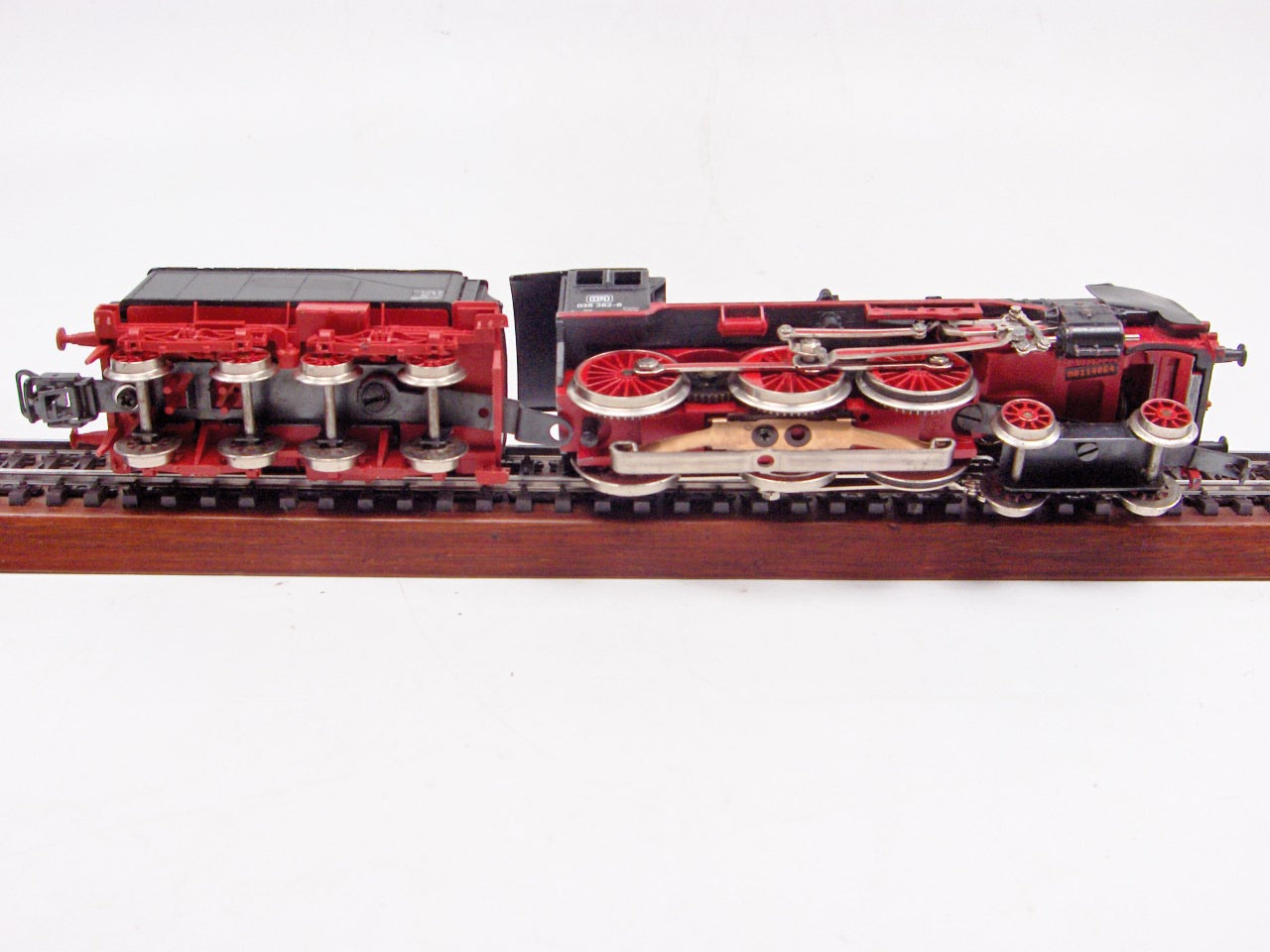 Marklin 3099 |MDT29925