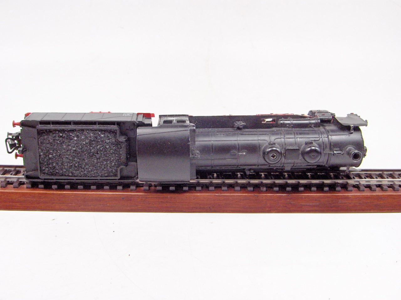 Marklin 3099 |MDT29925