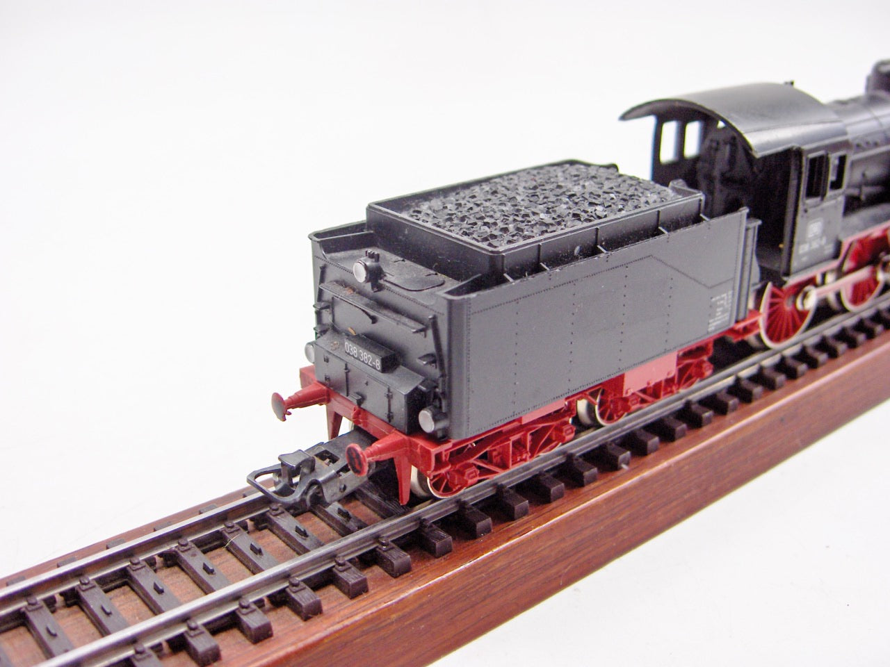 Marklin 3099 |MDT29925