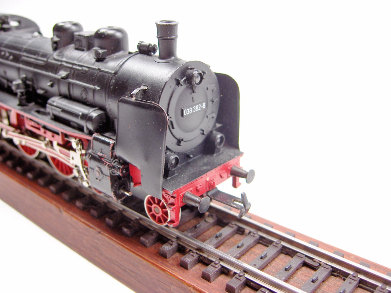 Marklin 3099 |MDT29925