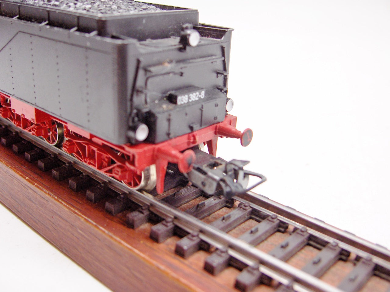 Marklin 3099 |MDT29925