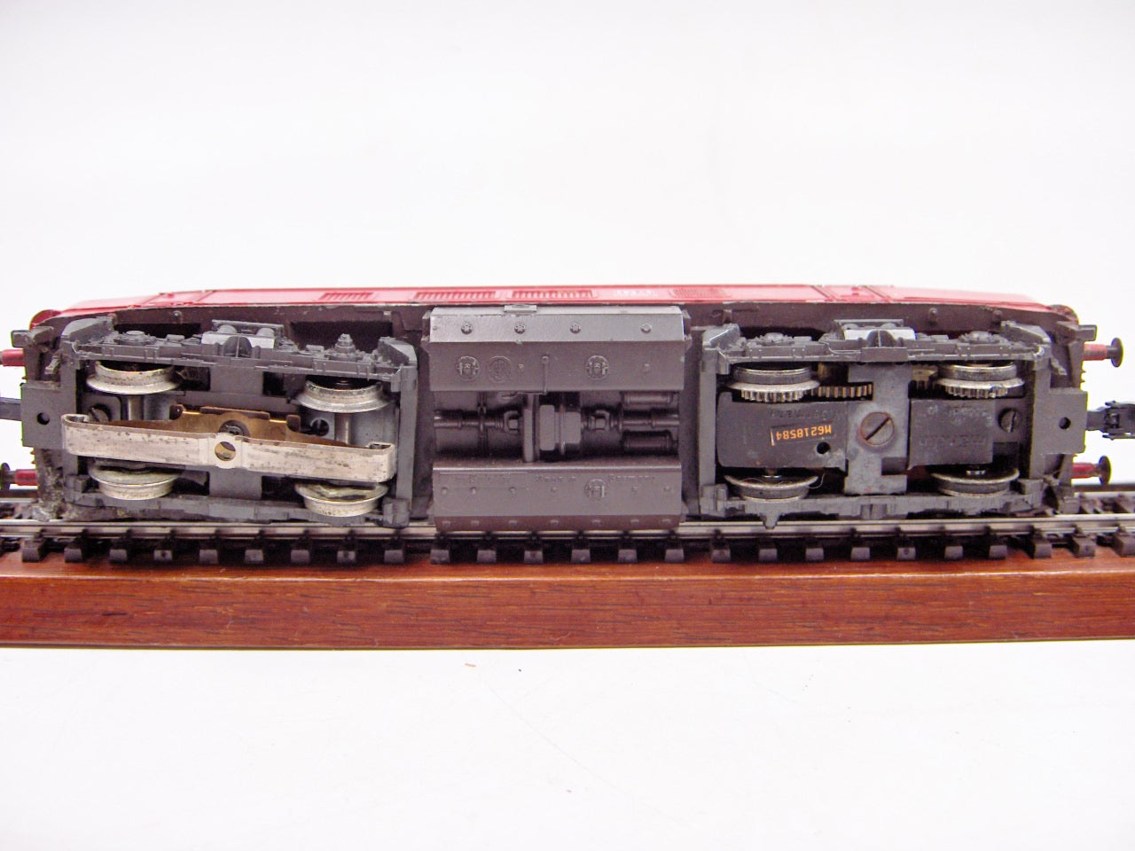 Marklin 33743.10 |MDT29926