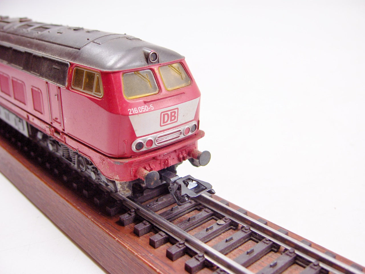 Marklin 33743.10 |MDT29926