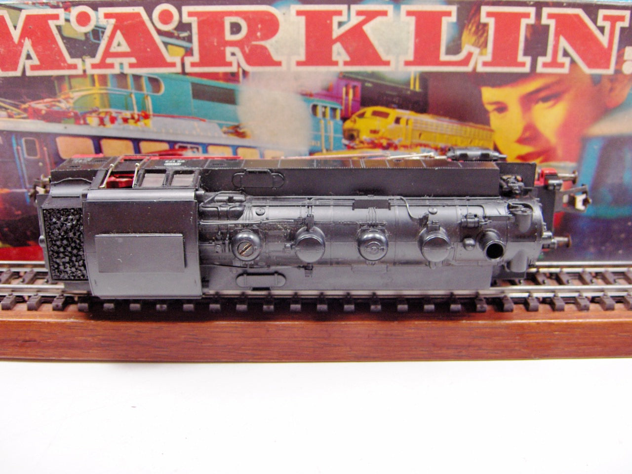 Marklin 3096 |MDT29928