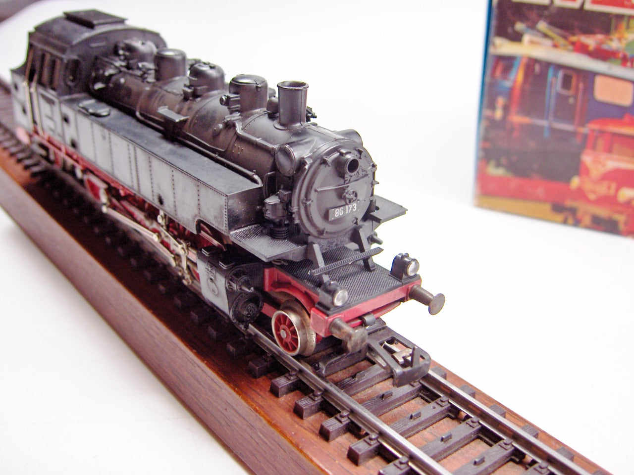 Marklin 3096 |MDT29928