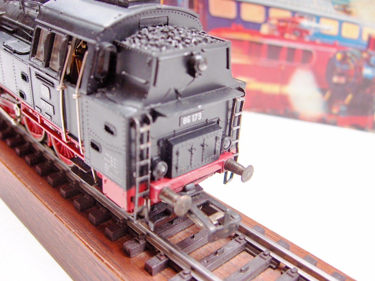 Marklin 3096 |MDT29928