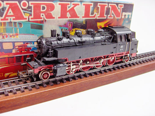 Marklin 3096 |MDT29928