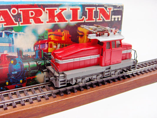 Marklin 3044 |MDT29929