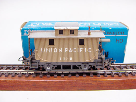 Marklin 4008 |MDT29931