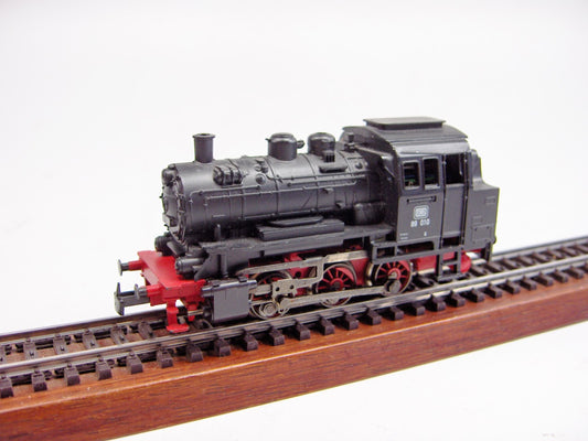 Marklin 30000 |MDT29949