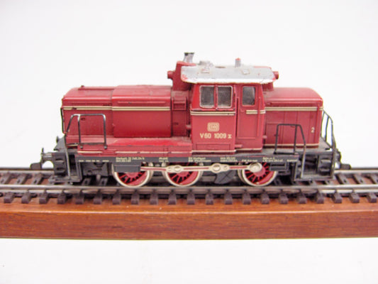 Marklin 3065 |MDT29953