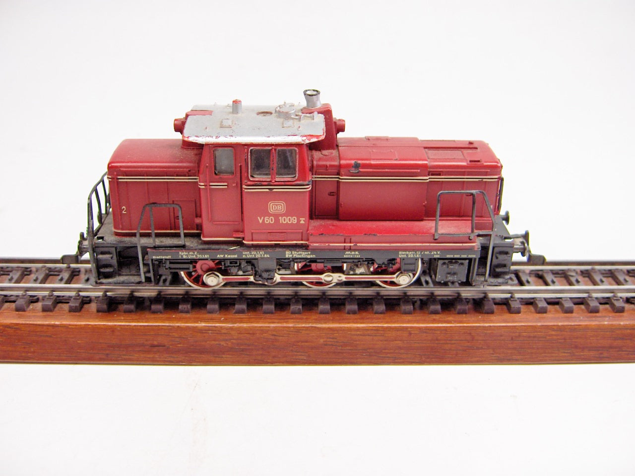 Marklin 3065 |MDT29953