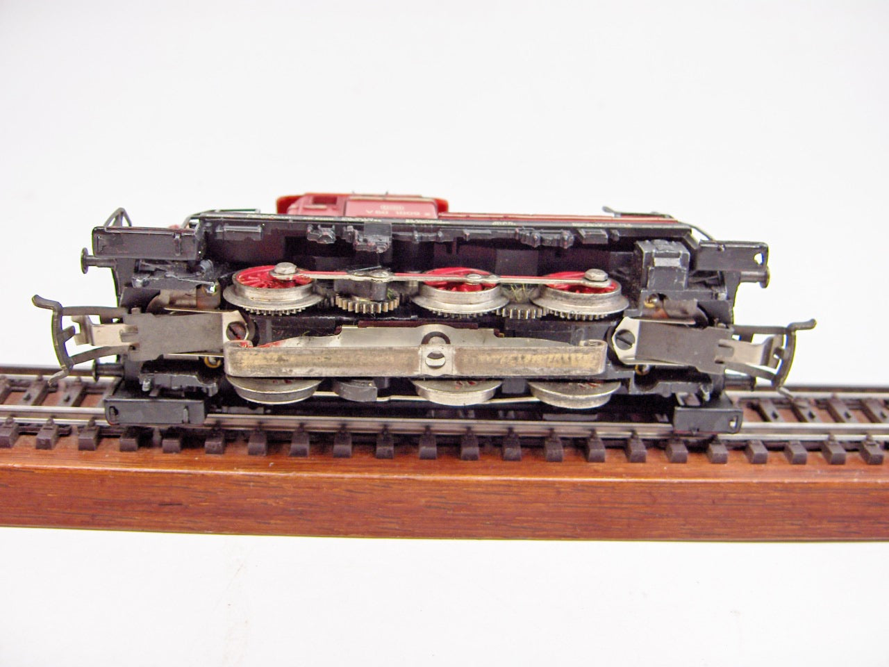 Marklin 3065 |MDT29953