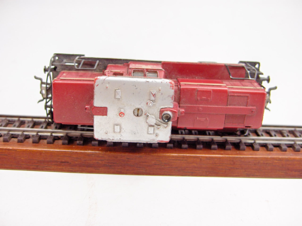 Marklin 3065 |MDT29953