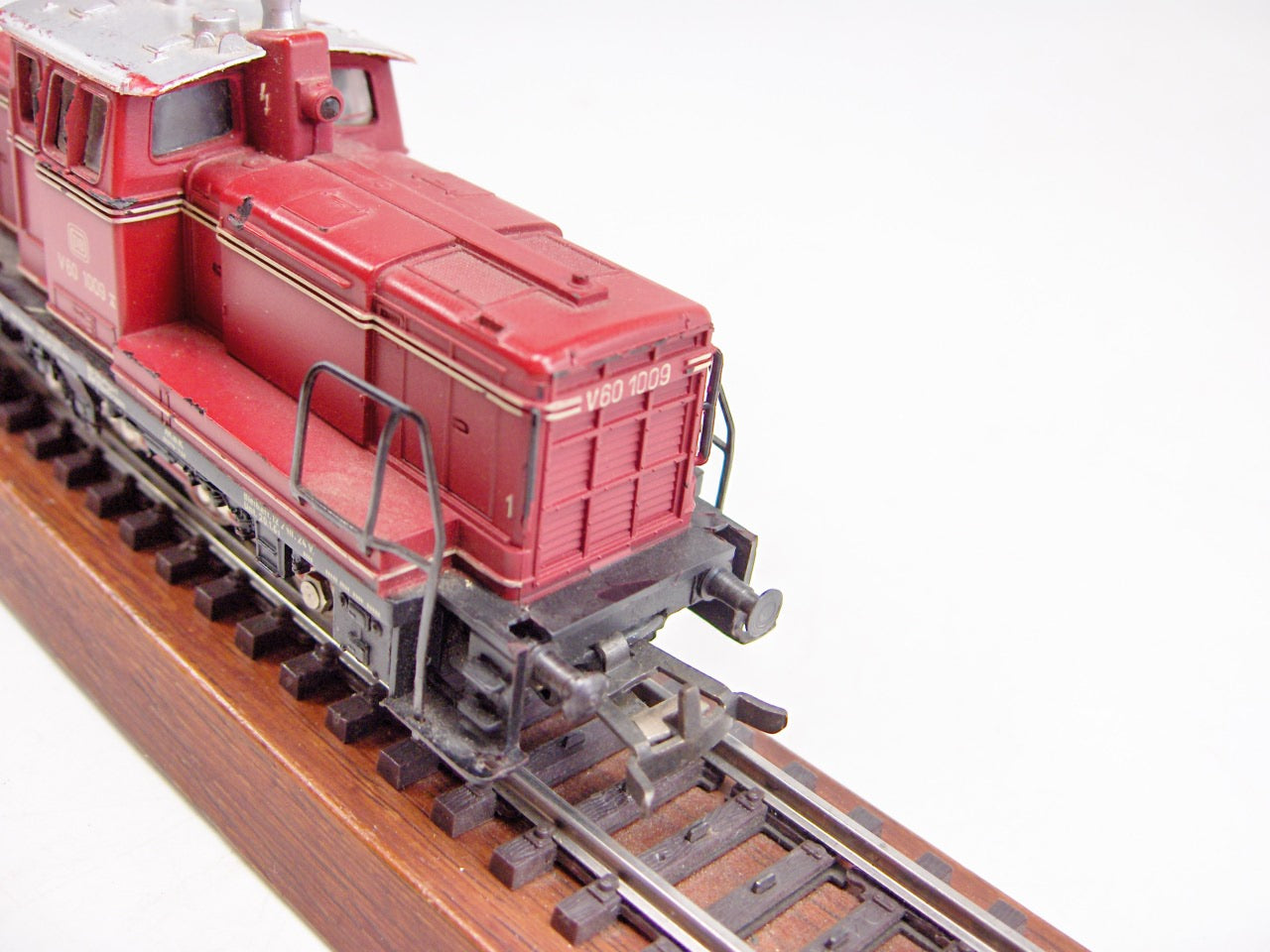 Marklin 3065 |MDT29953