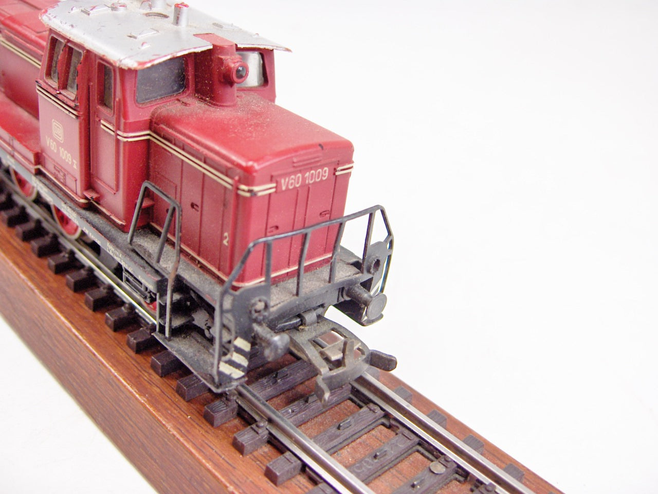 Marklin 3065 |MDT29953