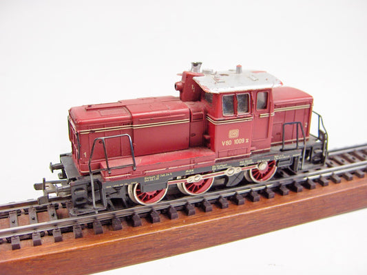 Marklin 3065 |MDT29953