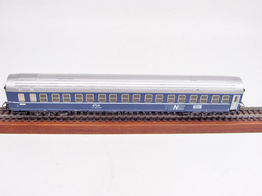 Marklin 4151 |MDT29959