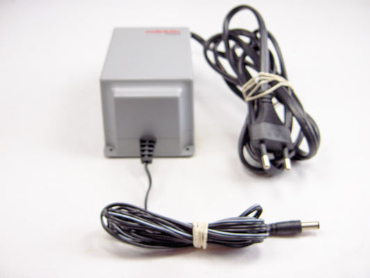 Marklin 66191 |MDT29966