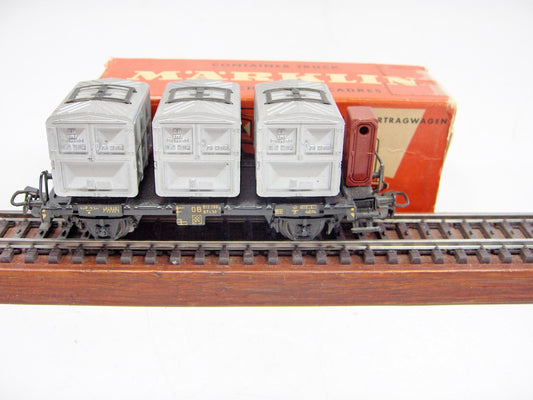 Marklin 4614 |MDT30039