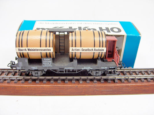 Marklin 4432 |MDT30042