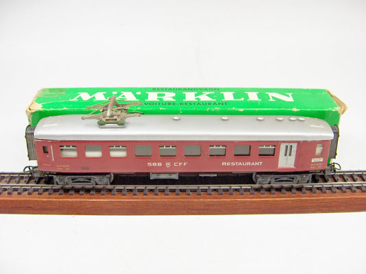 Marklin 4035 |MDT30058