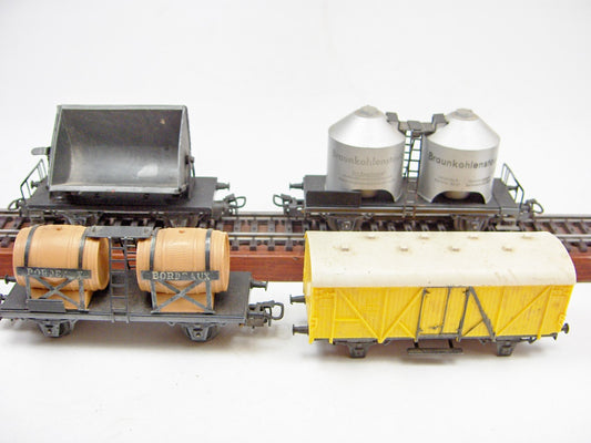 Marklin xxxx |MDT30066