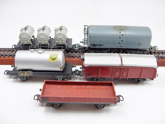 Marklin xxxx |MDT30067