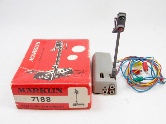 Marklin 7188 |MDT30073