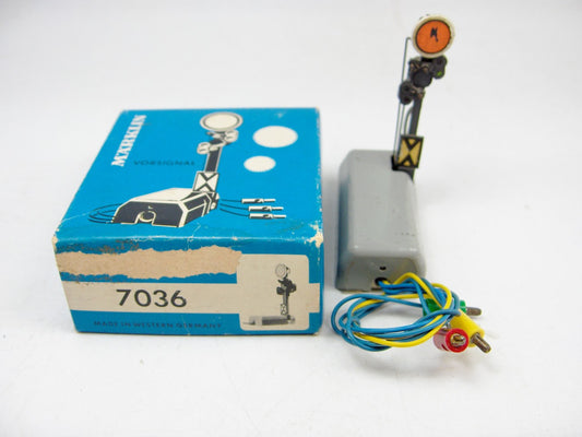 Marklin 7036 |MDT30075