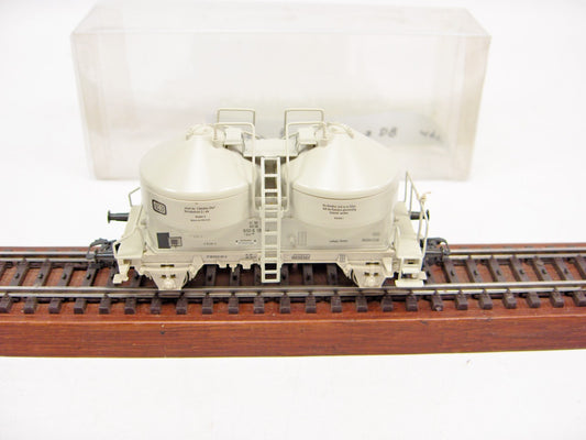 Marklin 4622-10 |MDT30094