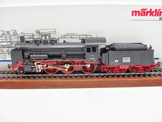 Marklin 3098 |MDT30180