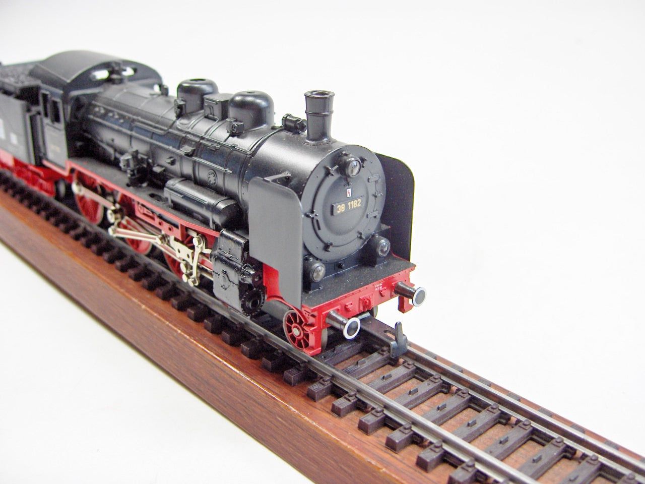 Marklin 3098 |MDT30180